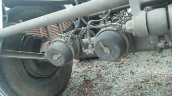 PANAS 3เพลาแท้ https://www.facebook.com/TruckTakeHome