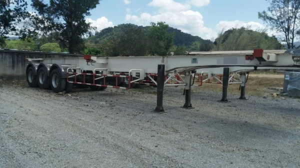 PANAS 3เพลาแท้ https://www.facebook.com/TruckTakeHome