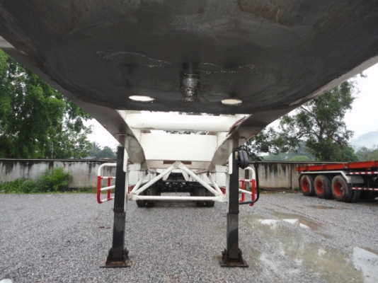 PANAS 3เพลาแท้ https://www.facebook.com/TruckTakeHome