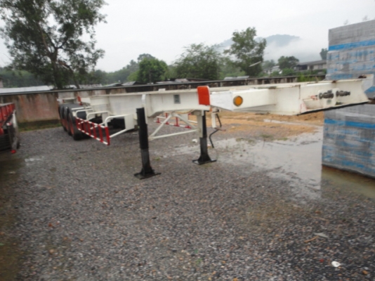 PANAS 3เพลาแท้ https://www.facebook.com/TruckTakeHome