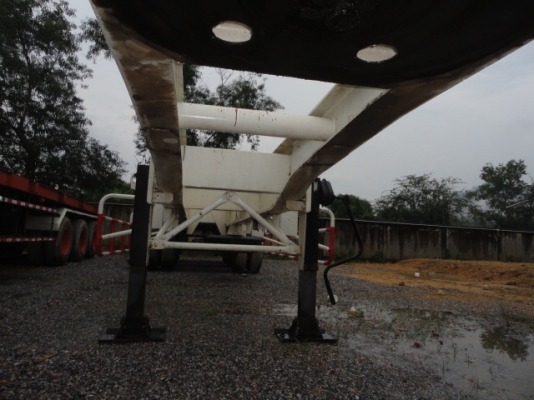 PANAS 3เพลาแท้ https://www.facebook.com/TruckTakeHome