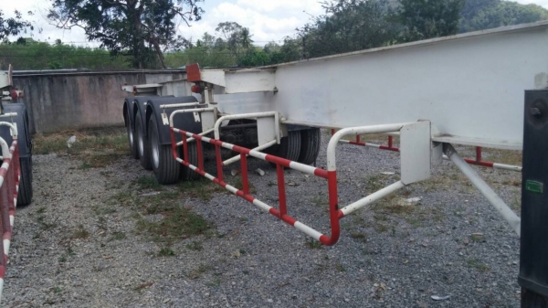 PANAS 3เพลาแท้ https://www.facebook.com/TruckTakeHome