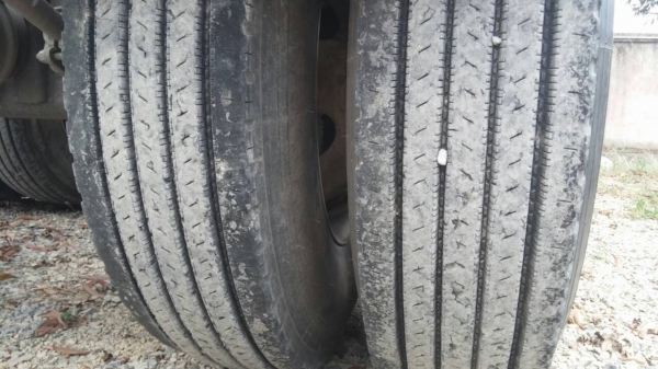 PANAS 3เพลาแท้ https://www.facebook.com/TruckTakeHome