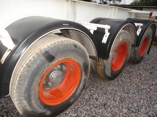 PANAS 3เพลาแท้ https://www.facebook.com/TruckTakeHome