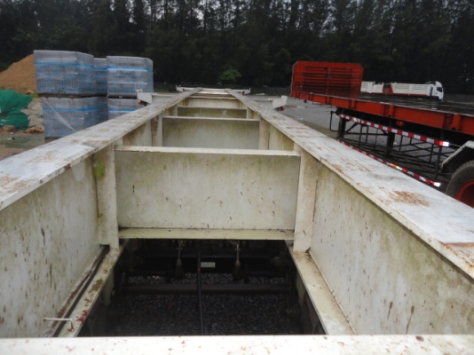 PANAS 3เพลาแท้ https://www.facebook.com/TruckTakeHome