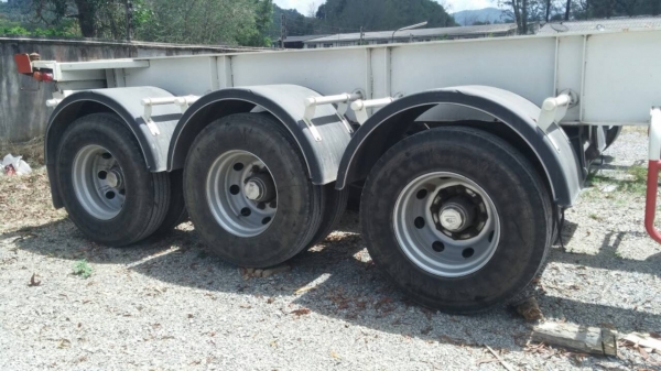 PANAS 3เพลาแท้ https://www.facebook.com/TruckTakeHome