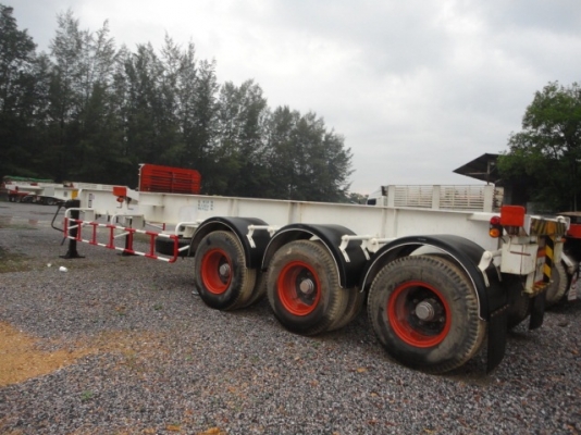 PANAS 3เพลาแท้ https://www.facebook.com/TruckTakeHome