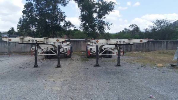 PANAS 3เพลาแท้ https://www.facebook.com/TruckTakeHome