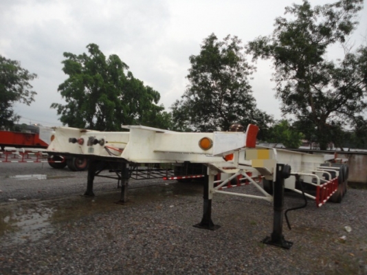 PANAS 3เพลาแท้ https://www.facebook.com/TruckTakeHome