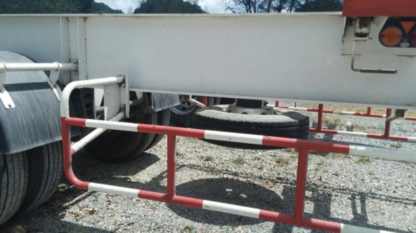 PANAS 3เพลาแท้ https://www.facebook.com/TruckTakeHome