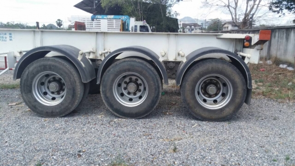 PANAS 3เพลาแท้ https://www.facebook.com/TruckTakeHome