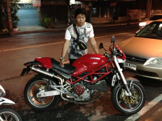 ต้ำพระราม2 ซื้อขายแลกเปลี่ยน bigbike ทุกรุ่น250ccขึ้นไปตลอดเวลา24ชั่วโมง ต้ำพระราม2 ซื้อขายแลกเปลี่ยน bigbike ทุกรุ่น250ccขึ้นไปตลอดเวลา24ชั่วโมง