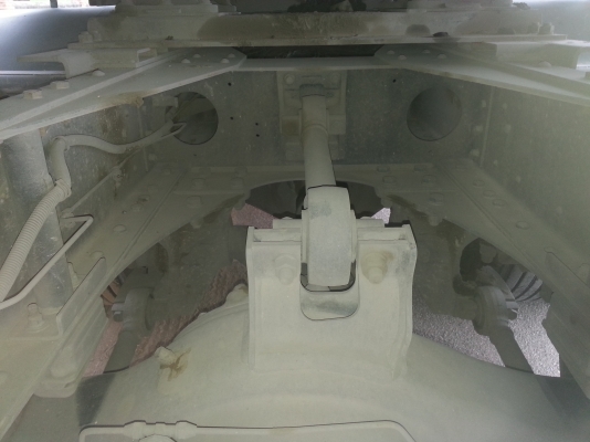 HINO MAGA 500 เฉพาะหัวนะค่ะ  ขายไปจังหวัดขอนแก่นแล้วค่ะ