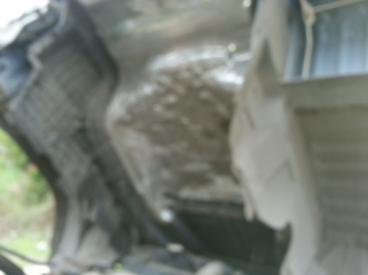 HINO MAGA 500 เฉพาะหัวนะค่ะ  ขายไปจังหวัดขอนแก่นแล้วค่ะ