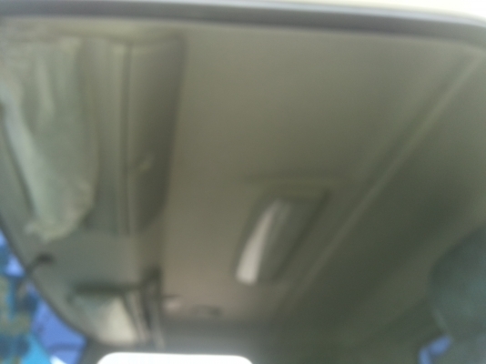 HINO MAGA 500 เฉพาะหัวนะค่ะ  ขายไปจังหวัดขอนแก่นแล้วค่ะ