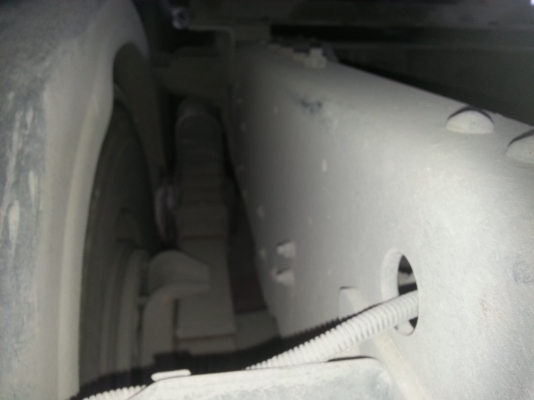 HINO MAGA 500 เฉพาะหัวนะค่ะ  ขายไปจังหวัดขอนแก่นแล้วค่ะ