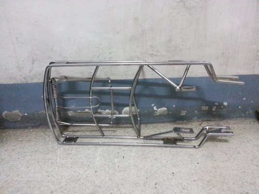 ขายตะแกรงหลังใส่c ขายตะแกรงหลังใส่c