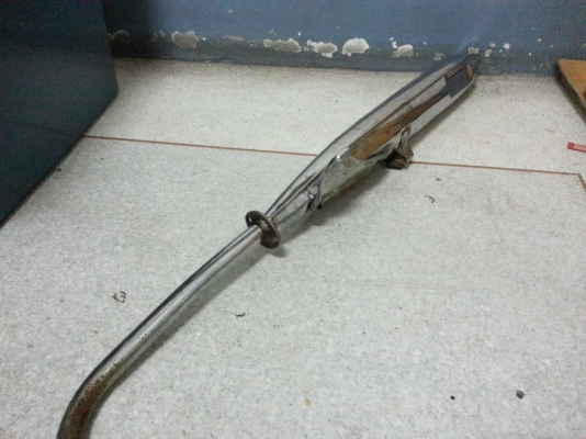 ขายท่อ c ครับ