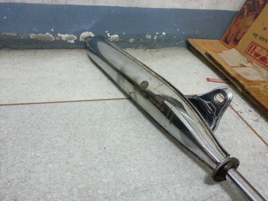 ขายท่อ c ครับ ขายท่อ c ครับ