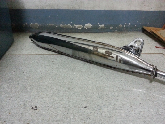 ขายท่อ c ครับ ขายท่อ c ครับ