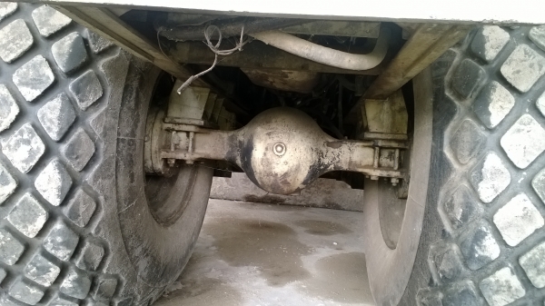 รถบด10ตัน INGERSOLLRAN SD-100D สวยมากเดิมๆ ยางสวยเต็ม...