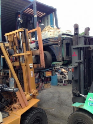 ***ตู้มาลงล้วนะครับ***3ตันเสาสูง5เมตรเบนซิลและดีเซล 2-2.5ตันเสา4เมตรหิ้งเบนซิลและดีเซล ***ตู้มาลงล้วนะครับ***3ตันเสาสูง5เมตรเบนซิลและดีเซล 2-2.5ตันเสา4เมตรหิ้งเบนซิลและดีเซล