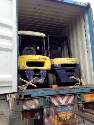 ***ตู้มาลงล้วนะครับ***3ตันเสาสูง5เมตรเบนซิลและดีเซล  2-2.5ตันเสา4เมตรหิ้งเบนซิลและดีเซล