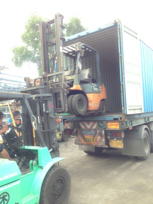 ***ตู้มาลงล้วนะครับ***3ตันเสาสูง5เมตรเบนซิลและดีเซล 2-2.5ตันเสา4เมตรหิ้งเบนซิลและดีเซล ***ตู้มาลงล้วนะครับ***3ตันเสาสูง5เมตรเบนซิลและดีเซล 2-2.5ตันเสา4เมตรหิ้งเบนซิลและดีเซล