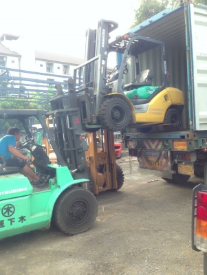 ***ตู้มาลงล้วนะครับ***3ตันเสาสูง5เมตรเบนซิลและดีเซล 2-2.5ตันเสา4เมตรหิ้งเบนซิลและดีเซล ***ตู้มาลงล้วนะครับ***3ตันเสาสูง5เมตรเบนซิลและดีเซล 2-2.5ตันเสา4เมตรหิ้งเบนซิลและดีเซล