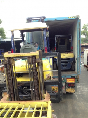 ***ตู้มาลงล้วนะครับ***3ตันเสาสูง5เมตรเบนซิลและดีเซล 2-2.5ตันเสา4เมตรหิ้งเบนซิลและดีเซล ***ตู้มาลงล้วนะครับ***3ตันเสาสูง5เมตรเบนซิลและดีเซล 2-2.5ตันเสา4เมตรหิ้งเบนซิลและดีเซล