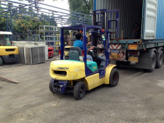 ***ตู้มาลงล้วนะครับ***3ตันเสาสูง5เมตรเบนซิลและดีเซล 2-2.5ตันเสา4เมตรหิ้งเบนซิลและดีเซล ***ตู้มาลงล้วนะครับ***3ตันเสาสูง5เมตรเบนซิลและดีเซล 2-2.5ตันเสา4เมตรหิ้งเบนซิลและดีเซล