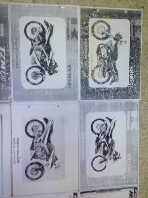 ขายสมุด อะไหล่ มอเตอร์ไซด์ ขายสมุด อะไหล่ มอเตอร์ไซด์