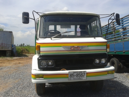 ขายเทรลเลอร์ KT 725 2 เพลาขึ้น PC 200 ได้ ขายเทรลเลอร์ KT 725 2 เพลาขึ้น PC 200 ได้