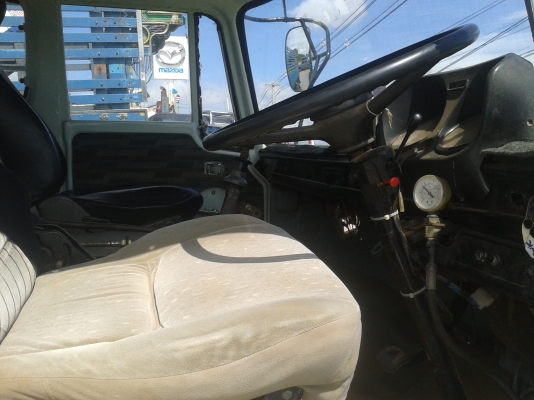 ขายเทรลเลอร์ KT 725 2 เพลาขึ้น PC 200 ได้ ขายเทรลเลอร์ KT 725 2 เพลาขึ้น PC 200 ได้