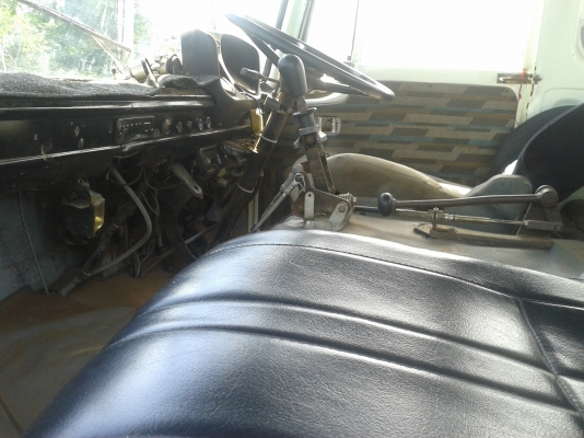 ขายเทรลเลอร์ KT 725 2 เพลาขึ้น PC 200 ได้ ขายเทรลเลอร์ KT 725 2 เพลาขึ้น PC 200 ได้