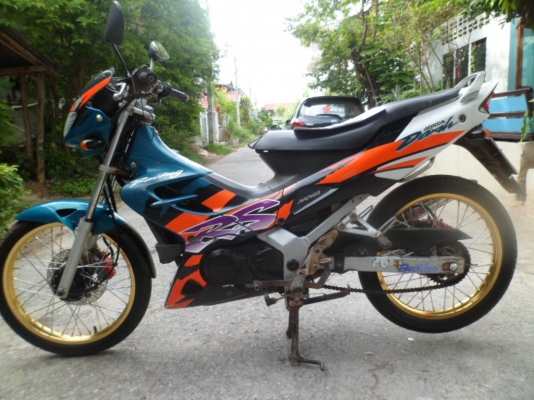 เดิมกว่าไม่มีอีกแล้ว เครื่องไม่เคยแกะ