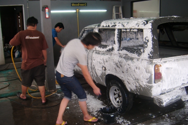 ขายมาสด้า1000 เดิมบางรถมือหนึ่ง ทะเบียนโอนพร้อมใช้ ขับไกลได้ภาษีเต็ม