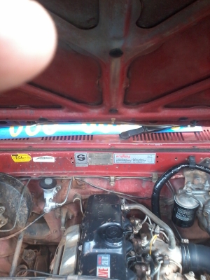 ไมตี้ตอนเดียว ปี39