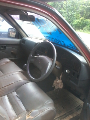 ไมตี้ตอนเดียว ปี39