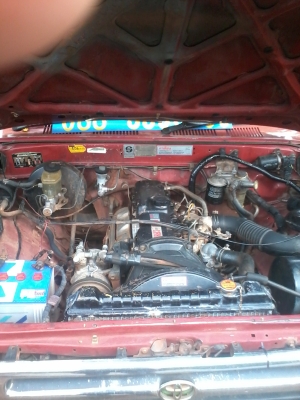 ไมตี้ตอนเดียว ปี39