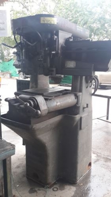 ขายเครื่องกัดลอกแบบ 30000 บาท