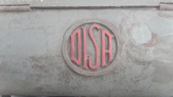 ขายเครื่องกัดลอกแบบ 30000 บาท