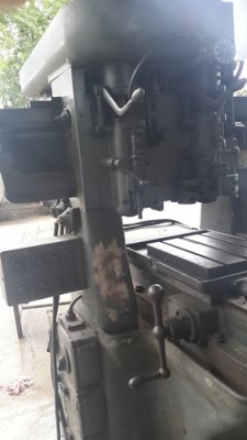 ขายเครื่องกัดลอกแบบ 30000 บาท