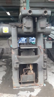 ขายเครื่องกัดลอกแบบ 30000 บาท