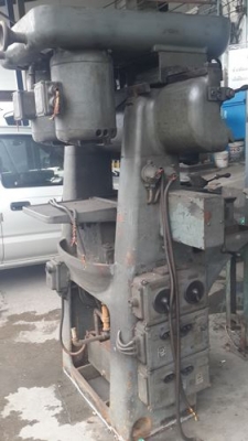 ขายเครื่องกัดลอกแบบ 30000 บาท