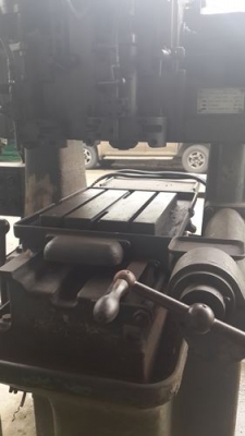 ขายเครื่องกัดลอกแบบ 30000 บาท