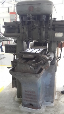 ขายเครื่องกัดลอกแบบ 30000 บาท