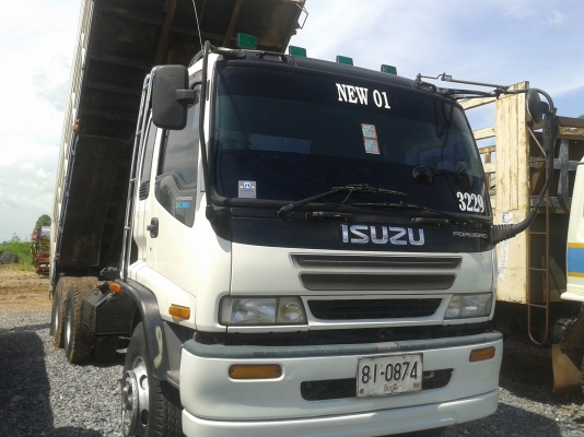 ขายเดก้า 10ล้อ2เพลา เครื่อง 285 เทอร์โบ ขายเดก้า 10ล้อ2เพลา เครื่อง 285 เทอร์โบ