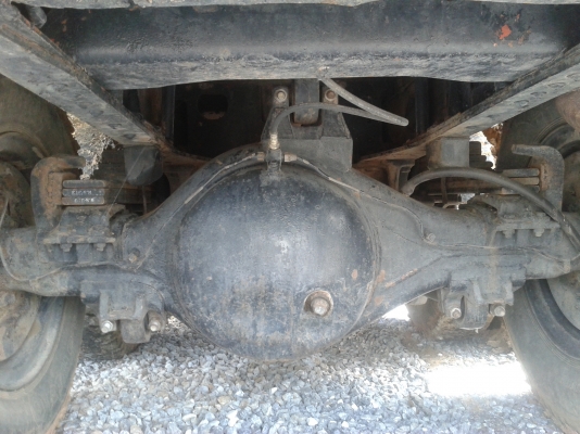 ขายเดก้า 10ล้อ2เพลา เครื่อง 285 เทอร์โบ ขายเดก้า 10ล้อ2เพลา เครื่อง 285 เทอร์โบ