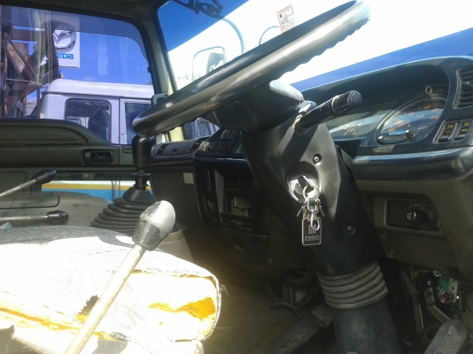 ขายเดก้า 10ล้อ2เพลา เครื่อง 285 เทอร์โบ ขายเดก้า 10ล้อ2เพลา เครื่อง 285 เทอร์โบ